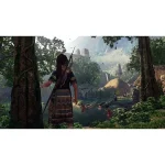 بازی Shadow of the Tomb Raider Croft Edition برای Xbox One
