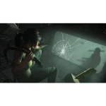 بازی Shadow of the Tomb Raider Croft Edition برای Xbox One