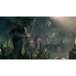 بازی Shadow of the Tomb Raider Croft Edition برای Xbox One