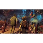 بازی Shadow of the Tomb Raider Croft Edition برای Xbox One