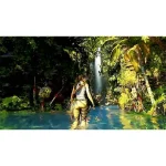 بازی Shadow of the Tomb Raider برای PS4