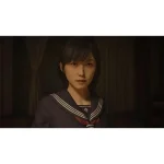 بازی Silent Hill f نسخه Day One Edition برای PS5