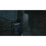 بازی Silent Hill f نسخه Day One Edition برای PS5