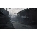 بازی Silent Hill f نسخه Day One Edition برای PS5
