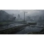 بازی Silent Hill f نسخه Day One Edition برای PS5