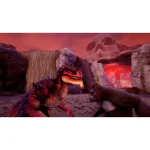 بازی Skull Island: Rise of Kong برای PS4