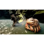 بازی Skull Island: Rise of Kong برای PS4