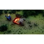 بازی Skull Island: Rise of Kong برای PS4