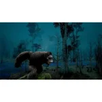 بازی Skull Island: Rise of Kong برای PS4
