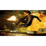 بازی Sleeping Dogs Definitive Edition برای PS4