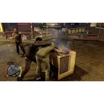 بازی Sleeping Dogs Definitive Edition برای PS4