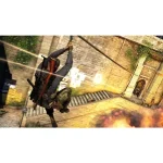 بازی Sniper Elite 5 برای PS5