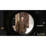 بازی Sniper Elite 5 برای PS5
