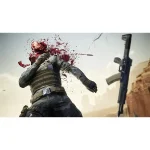 بازی Sniper Ghost Warrior Contracts 2 نسخه Elite Edition برای PS5