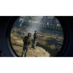بازی Sniper Ghost Warrior Contracts 2 نسخه Elite Edition برای PS5