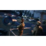 بازی Sniper Ghost Warrior Contracts 2 نسخه Elite Edition برای PS5