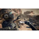 بازی Sniper Ghost Warrior Contracts 2 نسخه Elite Edition برای PS5