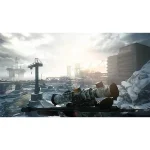 بازی Sniper Ghost Warrior Contracts برای PS4