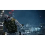 بازی Sniper Ghost Warrior Contracts برای PS4