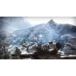 بازی Sniper Ghost Warrior Contracts برای PS4