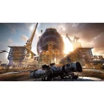 بازی Sniper Ghost Warrior Contracts برای PS4