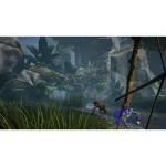 بازی Song in the Smoke: Rekindled برای PS VR2
