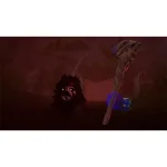 بازی Song in the Smoke: Rekindled برای PS VR2