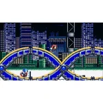 بازی Sonic Mania Plus نسخه استیل بوک برای PS4