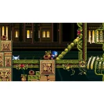 بازی Sonic Mania Plus نسخه استیل بوک برای PS4