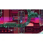 بازی Sonic Mania Plus نسخه استیل بوک برای PS4