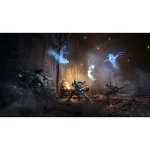 بازی Soulstice Deluxe Edition برای Xbox Series X