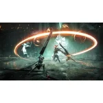 بازی Soulstice Deluxe Edition برای Xbox Series X