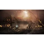 بازی Soulstice Deluxe Edition برای Xbox Series X