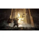 بازی Soulstice Deluxe Edition برای Xbox Series X