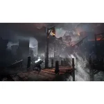 بازی Soulstice Deluxe Edition برای Xbox Series X