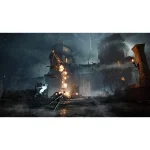 بازی Soulstice Deluxe Edition برای Xbox Series X