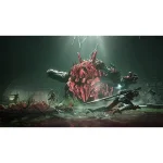 بازی Soulstice Deluxe Edition برای Xbox Series X