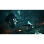 بازی Soulstice Deluxe Edition برای Xbox Series X