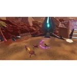 بازی Star Trek Prodigy Super Nova برای PS4