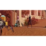 بازی Star Trek Prodigy Super Nova برای PS4