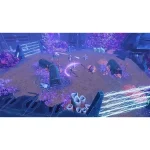 بازی Star Trek Prodigy Super Nova برای PS4