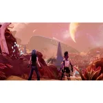بازی Star Trek Prodigy Super Nova برای PS4