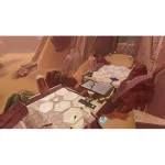 بازی Star Trek Prodigy Super Nova برای PS4