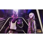 بازی Star Trek Prodigy Super Nova برای PS4