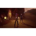 بازی Star Trek Prodigy Super Nova برای PS5
