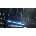 بازی Star Wars: Jedi Fallen Order برای PS4