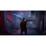 بازی Star Wars: Jedi Fallen Order برای PS4