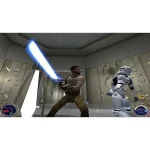 بازی Star Wars Jedi Knight Collection برای PS4