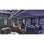 بازی Star Wars Jedi Knight Collection برای PS4