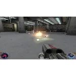 بازی Star Wars Jedi Knight Collection برای PS4